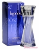 lancome  hypnose