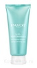 payot slim performance