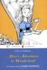 Alice's Adventures in Wonderland: Alice Series (Puffin Classics)