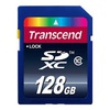 Карта памяти Transcend32Гб