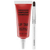 OCC Lip Tar Stalker