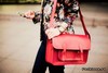 Сумка Cambridge Satchel