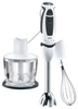 Блендер Braun MR 530 Sauce CA