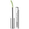 High Lengths Mascara