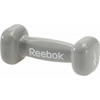 Гантель Reebok 1 кг