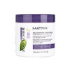 Matrix Hydratherapie aqua immersion creme masque