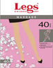 колготы Legs
