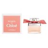 Chloe Roses De Chloe