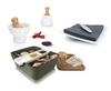 Набор Tapas Set