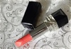 Rouge Dior Couture Colour Voluptuous Care #468, Rose Bonheur