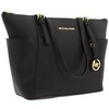 MICHAEL Michael Kors 15" Saffiano Jet Set
