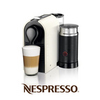 Кофеварка Krups XN 2601 Umilk Nespresso