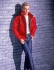 American legend James Dean doll 1/6