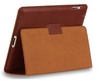 Чехол для iPad 3 / iPad 4 - Yoobao Executive Leather Case (Coffee)