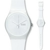 Часы swatch Suow701