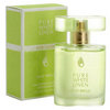 Туалетная вода Estee Lauder - White Linen Light Breeze