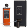 Chypre Rouge Serge Lutens