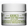 Creamy Eye Treatment with Avocado, Kiehl's