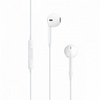 Наушники Apple EarPods with Remote and Mic MD827