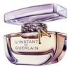 L'Instant de Guerlain Guerlain