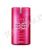 SKIN79 Hot Pink Super Plus Beblesh Balm Triple Functions SPF 25 PA++ 40g