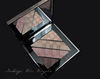Burberry Complete Eye Palette Pink Taupe No.07