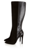 Boots by Karen Millen