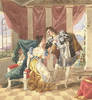 Wolfgang Amadeus Mozart 'Le nozze di Figaro ossia la folle giornata'