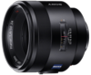 Carl Zeiss Planar T* 50mm f/1.4 Lens