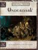 Подземье (Underdark)