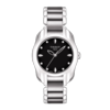 Часы Tissot