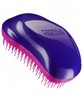 Tangle Teezer