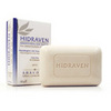 SeSDERMA Hidraven Dermatological Soap Bar