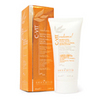 SeSDERMA C-Vit Radiance Revitalizing Facial Mask