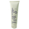 SeSDERMA Acnises Young Astringent Mask