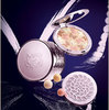 Guerlain meteorites Butterfly Pearls' Powder Pearls