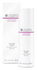 Janssen Cosmetics  Eye Care Lotion