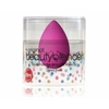 Beauty Blender