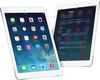 iPad Air