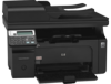 сканер-принтер-копир