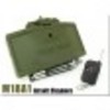Airsoft Remote Control Claymore