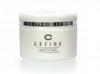 Cefine Beauty Pack Mask