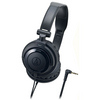 Наушники Philips SHP6000, Sennheiser HD 201