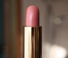 Chanel rouge allure  # 42 Admirable