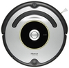 iRobot Roomba 630