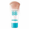 Крем Maybelline Dream Pure BB