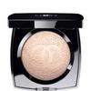 Chanel Poudre Signee De Chanel