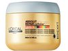 L'oreal Professional Absolut Repair Cellular маска