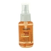 L'oreal Professional Absolut Repair Cellular Serum сыворотка для поврежденных кончиков