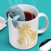 ManaTea Tea Infuser